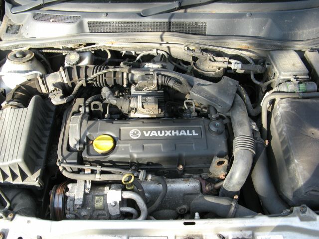 7 Penyebab Tarikan Mesin Diesel Berat pada Mobil