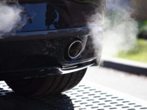 7 Poin Perbedaan Pembakaran Mesin Diesel dan Bensin