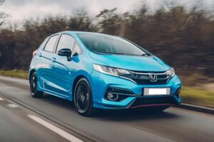 7 Solusi AC Mobil Honda Jazz Tidak Dingin, Pasti Dingin Lagi !