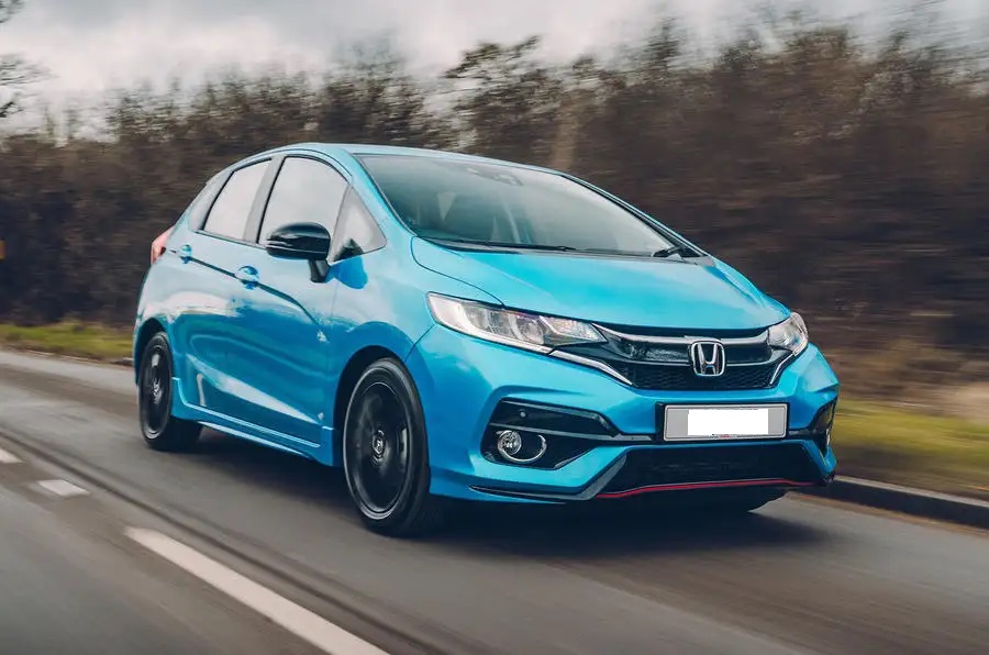 7 Solusi AC Mobil Honda Jazz Tidak Dingin, Pasti Dingin Lagi !