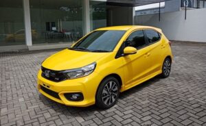 7 Tips Beli Mobil LCGC Berkualitas Agar Tidak Tertipu