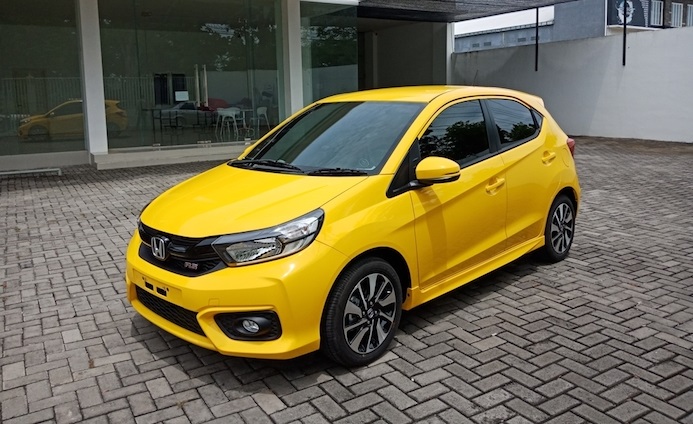 7 Tips Beli Mobil LCGC Berkualitas Agar Tidak Tertipu