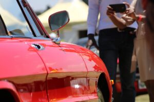 9 Tips Jual Beli Mobil Bekas, Cepat Untung!