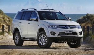 AC Pajero Mati, Inilah 5 Penyebab & Cara Mengatasinya