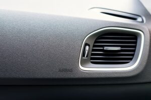 AC mobil bekas tidak dingin tiba-tiba