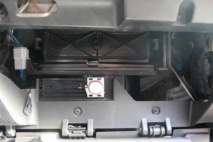 Efek Buruk Mobil Tanpa Filter AC