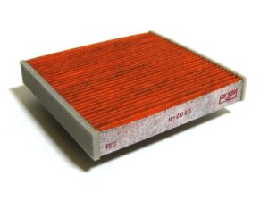 Filter AC Mobil Ganti Setiap Kapan
