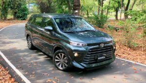 Mobil Avanza Nyendat, Inilah 8 Penyebab & Solusi Jitunya