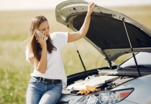 Mobil Avanza Tidak Bertenaga, Inilah 5 Solusi Ampuhnya