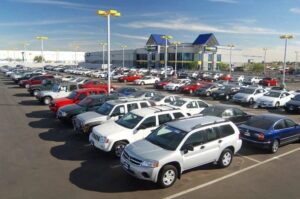 13 Tips Beli Mobil Bekas Paling Aman, Trusted, dan Tak Akan Tertipu!