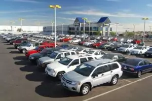 13 Tips Beli Mobil Bekas Paling Aman, Trusted, dan Tak Akan Tertipu!