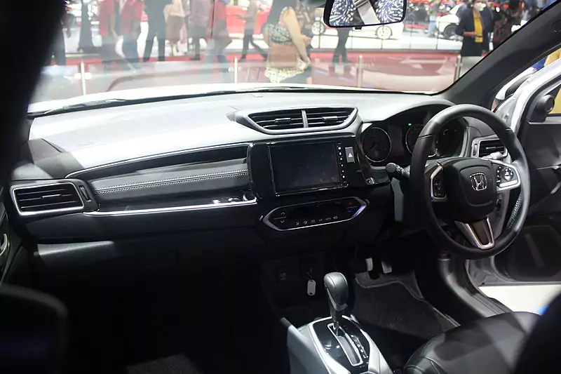 AC Mobil Bekas BRV Tidak Dingin, Apa Penyebab dan Solusinya