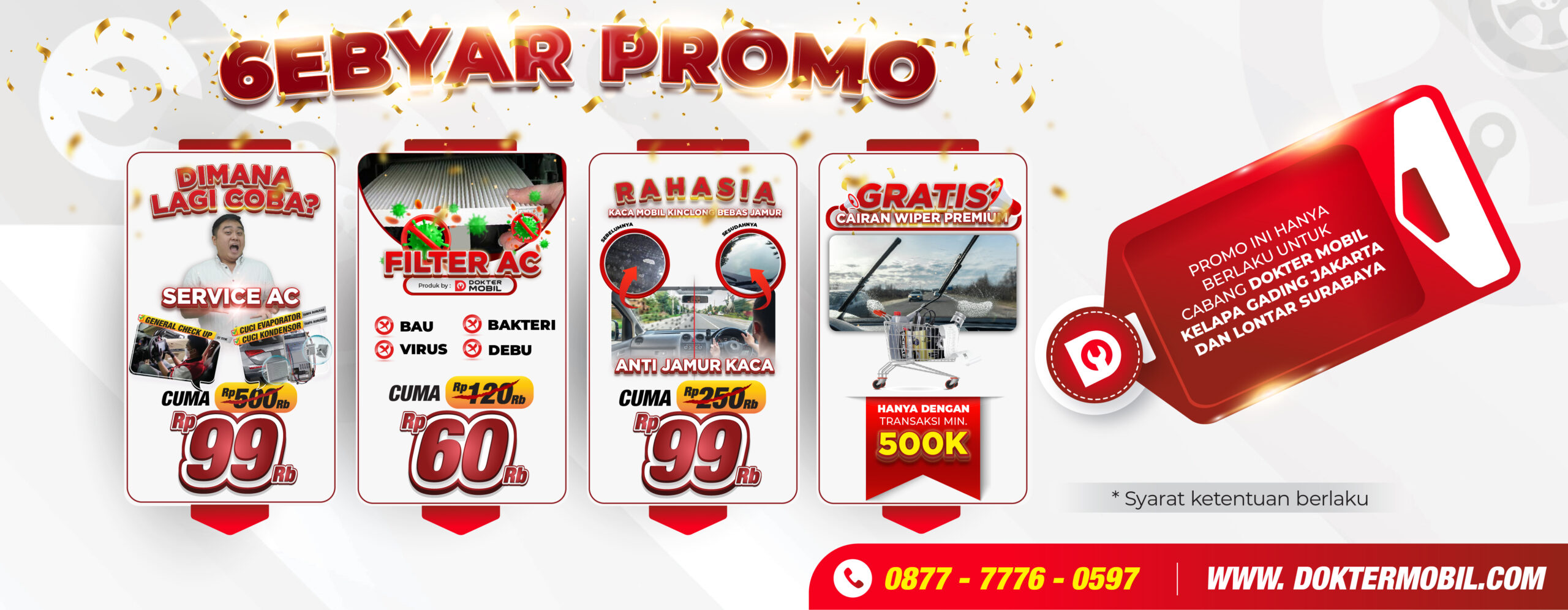 Banner Web Juni 6-01