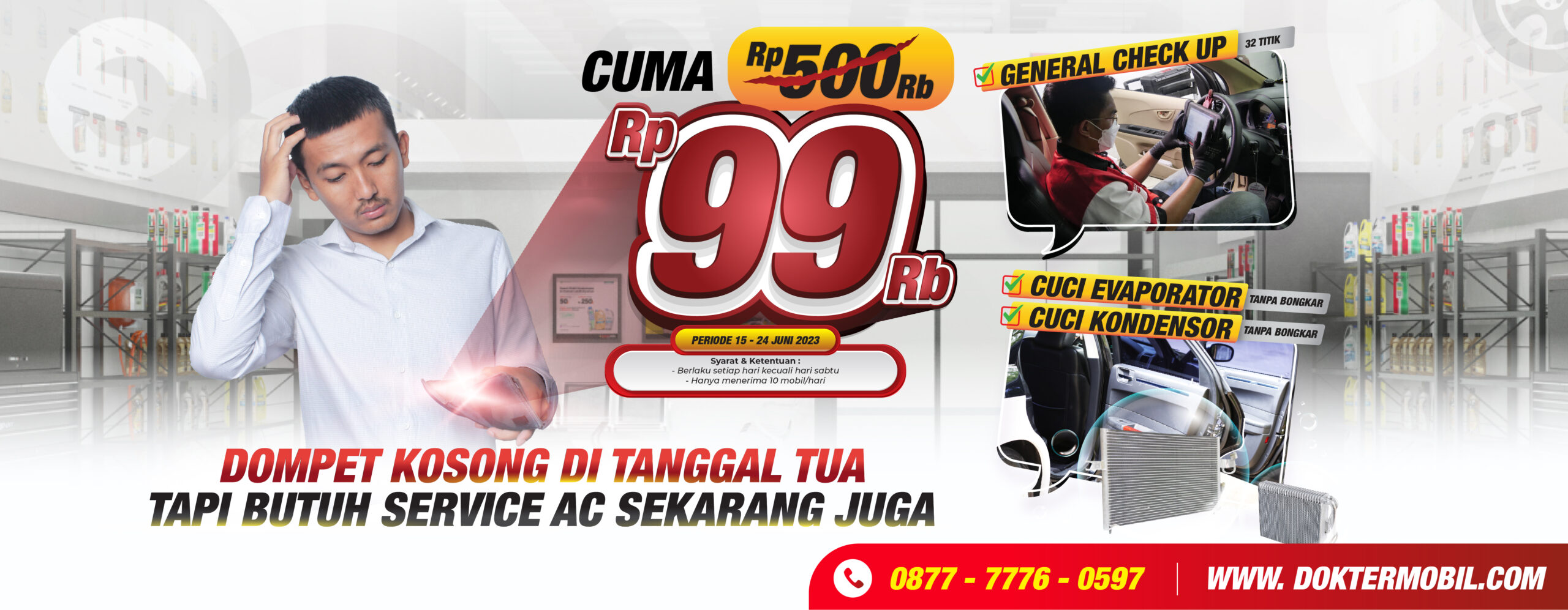 Banner Web Juni 6_2-01