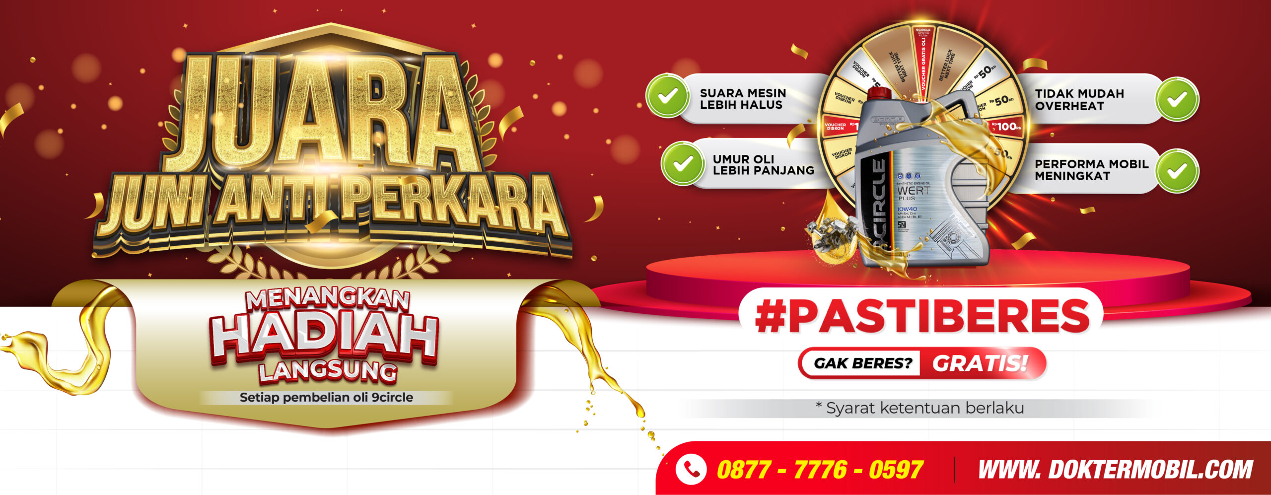 Banner Web Juni_2-01