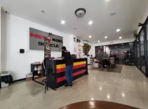 Rekomendasi Bengkel Isi Freon AC Mobil Terdekat di SurabayaRekomendasi Bengkel Isi Freon AC Mobil Terdekat di Surabaya