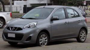 Rekomendasi Mobil Bekas 50 Jutaan