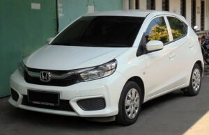 Tips Memilih Freon AC Mobil Brio yang Berkualitas