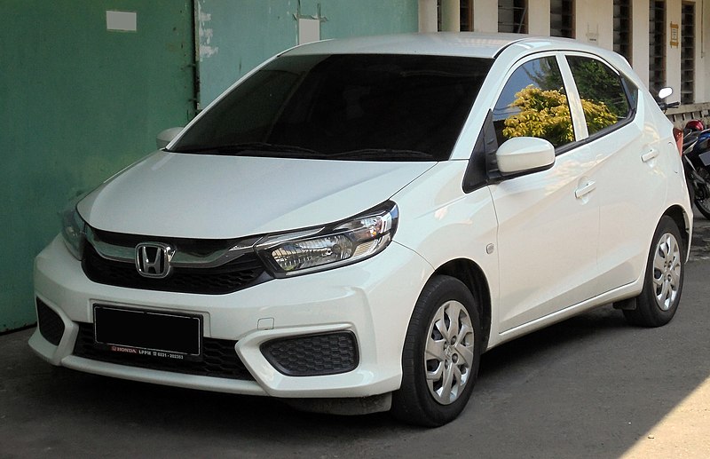 Tips Memilih Freon AC Mobil Brio yang Berkualitas
