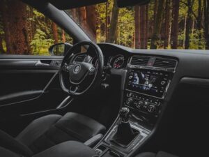 service ac mobil terbaik di jakarta