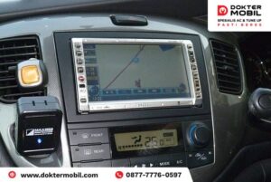 Ciri Bau Freon Bocor di Mobil dan Cara Mengatasinya