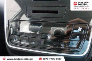 Masalah AC Mobil Avanza Kadang Dingin Kadang Tidak