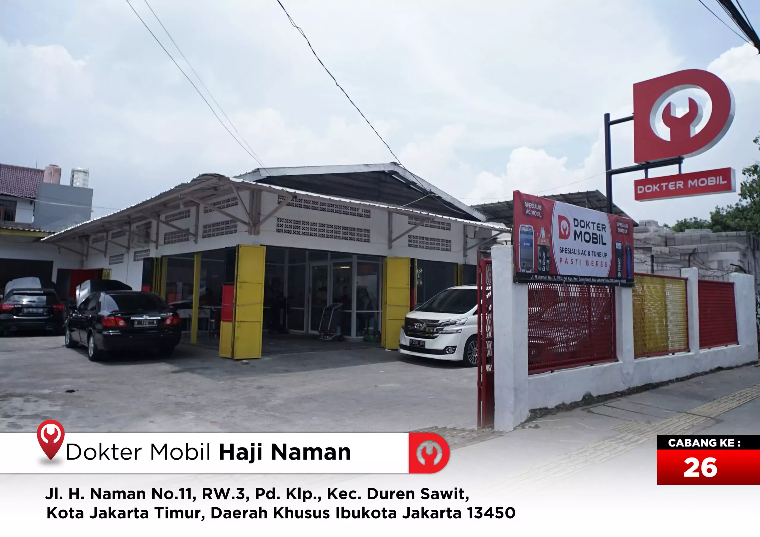 bengkel-mobil-jakarta-timur