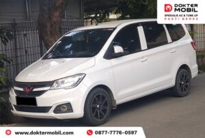 Daftar Harga Filter AC Mobil Wuling Confero