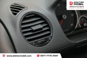 Masalah AC Mobil Tidak Bisa Mati Otomatis