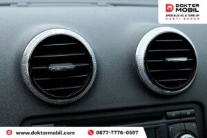 Waktu Ideal Cut Off AC Mobil yang Tepat