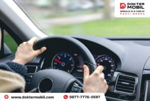 berapa kaleng freon untuk AC mobil