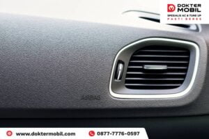 biaya bersihkan ac mobil avanza