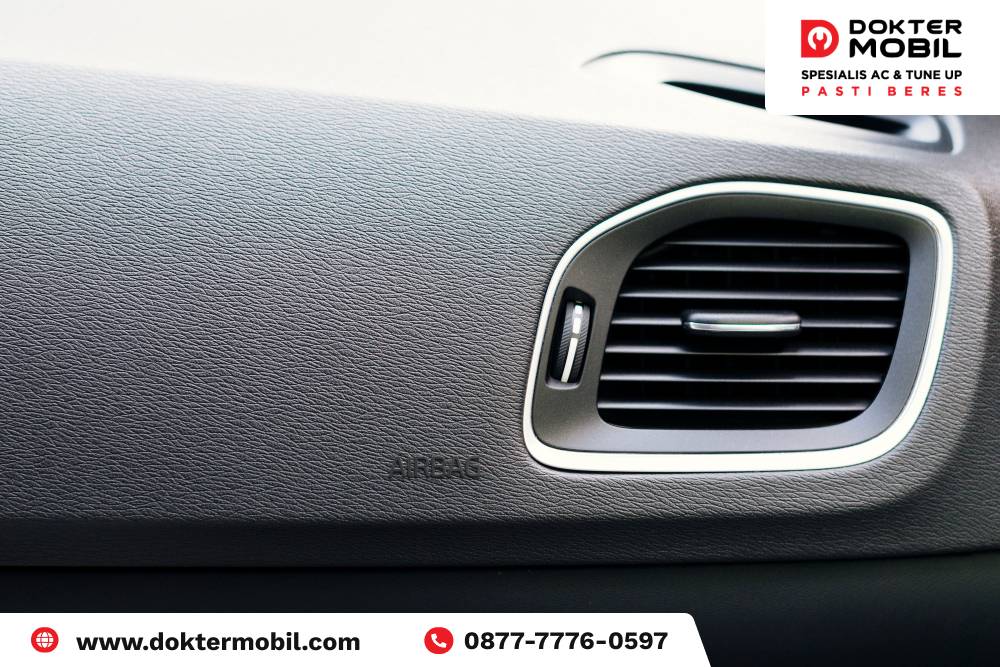 biaya bersihkan ac mobil avanza