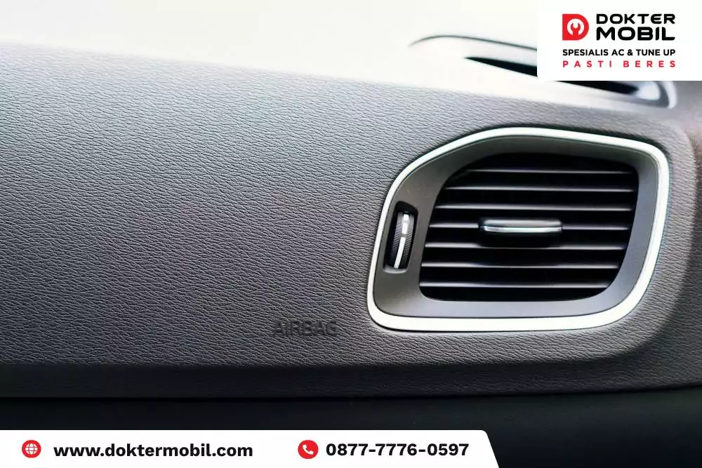 biaya bersihkan ac mobil avanza