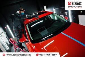 biaya full detailing mobil