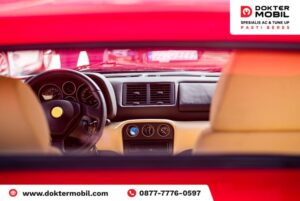 kekentalan oli kompresor ac mobil