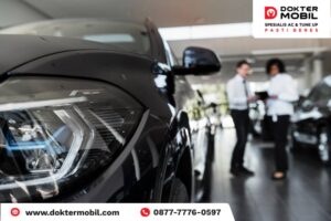 mobil bekas dibawah 100 juta