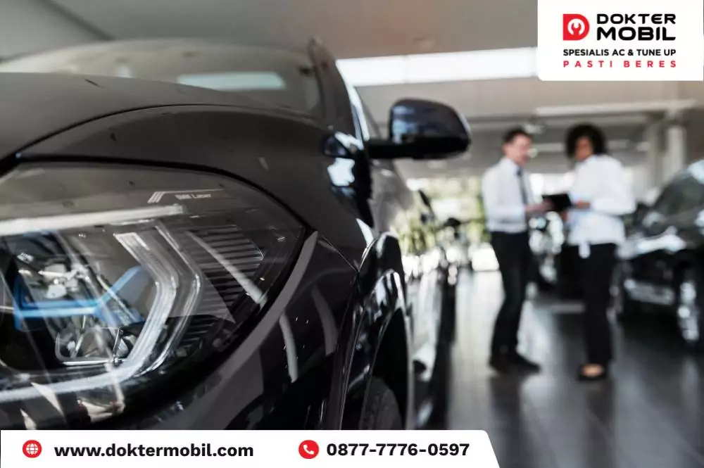 mobil bekas dibawah 100 juta