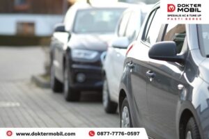 mobil bekas ertiga