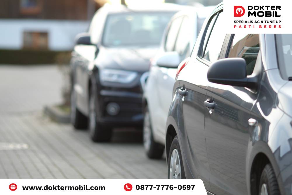 mobil bekas ertiga