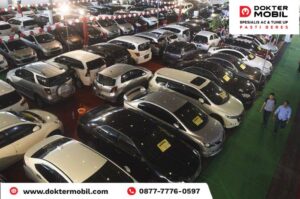 mobil bekas jakarta dibawah 50 juta
