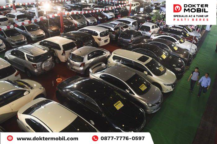mobil bekas jakarta dibawah 50 juta