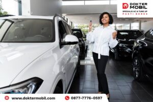 mobil bekas jakarta dibawah 80 juta