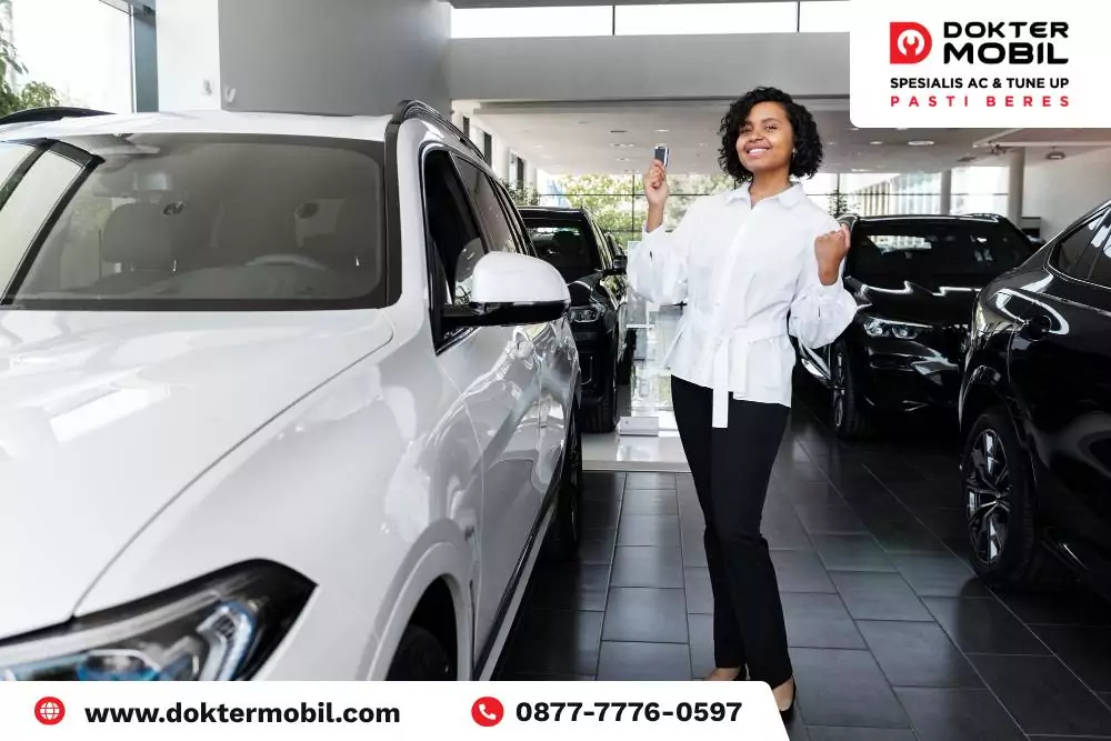mobil bekas jakarta dibawah 80 juta
