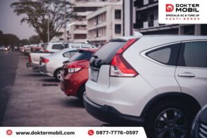 rekomendasi mobil bekas 50 jutaan