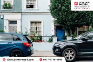 rekomendasi mobil bekas 70 jutaan