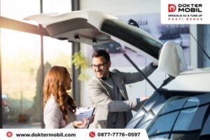 rekomendasi mobil bekas dibawah 200 juta