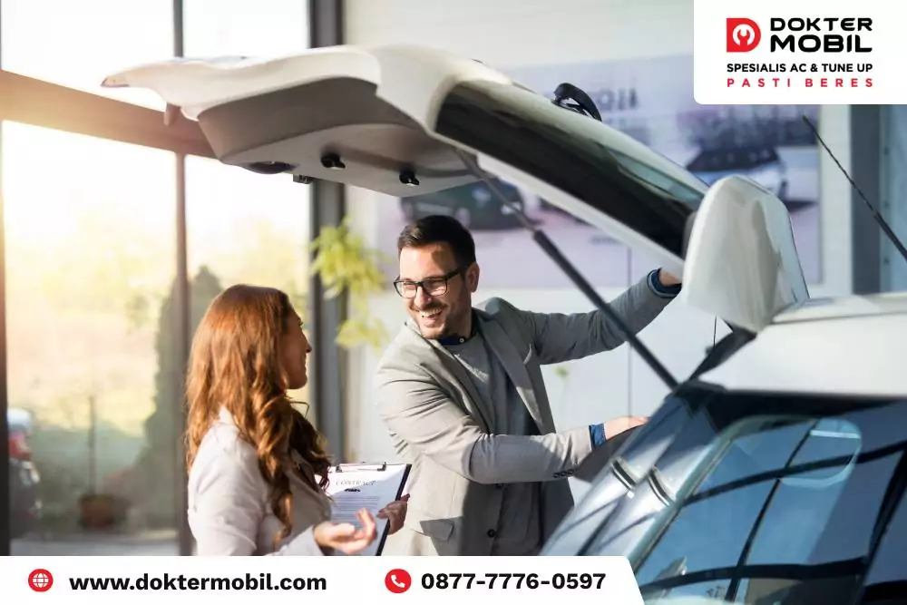 rekomendasi mobil bekas dibawah 200 juta