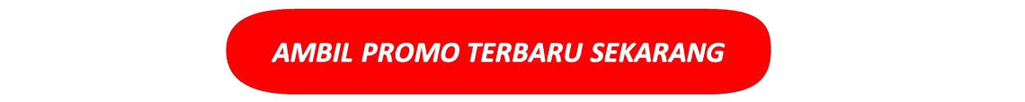 Ambil Promo Dokter Mobil e1693887876601