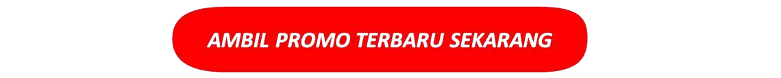 Ambil Promo Dokter Mobil e1693887876601